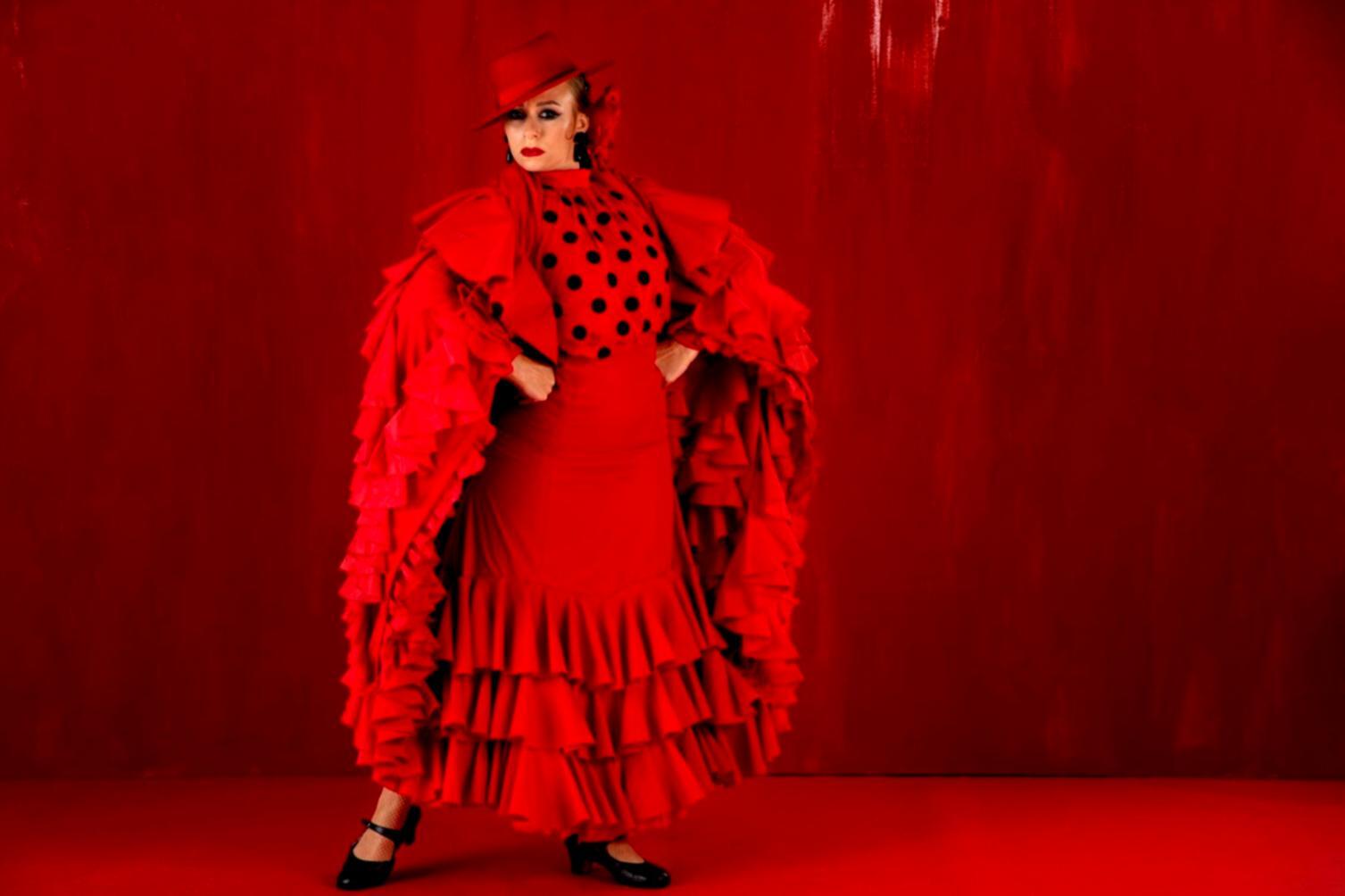 Séance de travail collectif lors d'un atelier de jeu théâtral