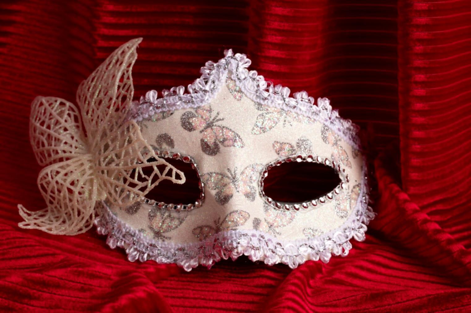 Atelier de préparation aux auditions filmées