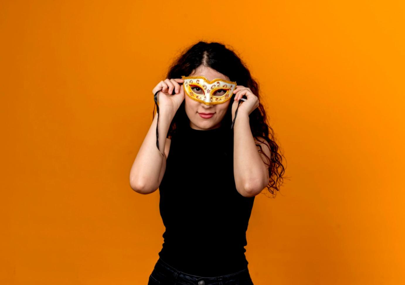 Atelier pratique de technique vocale et corporelle